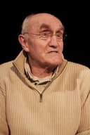 Tim Barlow
