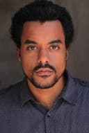 Freddy Boyd
