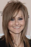 Heather Kafka