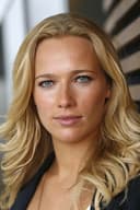 Jennifer Hoffman