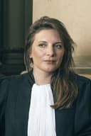 Issabel De Fré