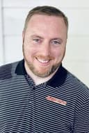 Neil Wilson