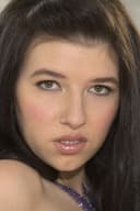 Nadia Nickels