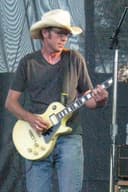 Bruce Fairweather