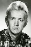 Mait Mäekivi