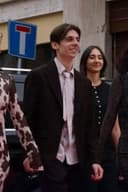 Simone Scardovi