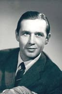 Cesare Siepi