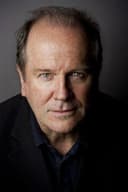 William Boyd