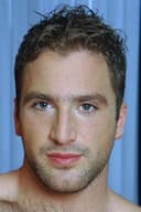Matthew Cameron