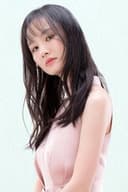 Liu Bi Qu