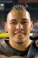 Emmanuel Roman Morales