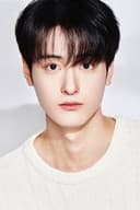 Lee Woo Jin