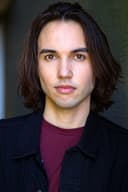 Kevin Norman