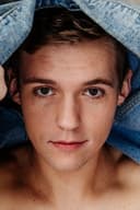 Jack Bailey