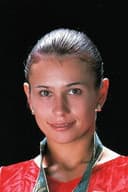 Lavinia Milosovici