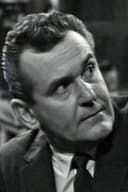 Robert Gerringer