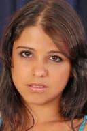 Anita Amorim