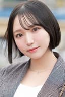 七美まみ