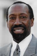 George Wilson