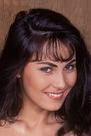 Anita Gyongy