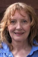 Lorraine Hilton