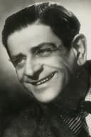 Gaston Ouvrard