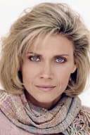 Cindy Pickett
