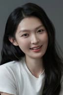 Wang Yuezhi