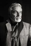 Viktor Zhusti