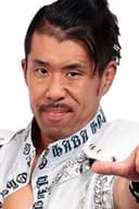 Hajime Ōhara
