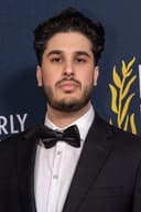 Emmanuel Isaac