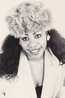 Q Lazzarus
