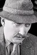 Louis Dean