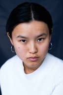 QiQi van Boheemen