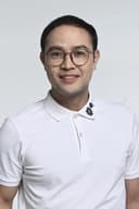 Thái Sơn