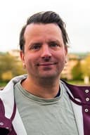 Måns Nathanaelson