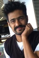 Sathish Ramakrishnan