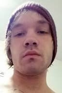 Nick Jelly