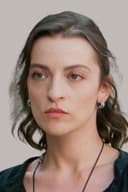 Evita Agaitsi