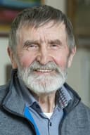 Heinz Valk