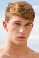 Cameron Parks
