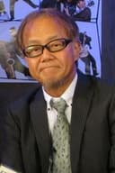 Takaaki Fujioka