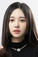 Shin Yi-Joon