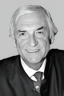Heino Hallhuber