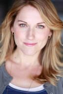 Julie Reiber