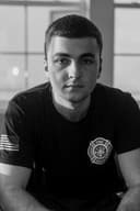 Danny Hilser