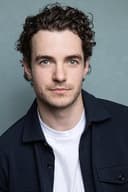 Alexander Hackett