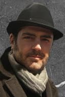 Tevfik Akbaşlı