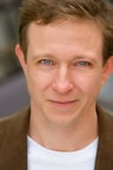 Matt Schneck