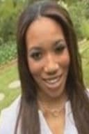 Brook Williams